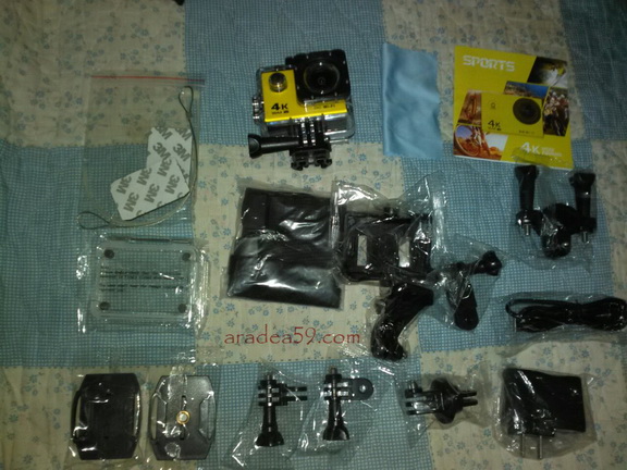 WhatsApp Image 2017-08-06 at 14.32.59 (2).jpeg