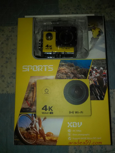 WhatsApp Image 2017-08-06 at 14.32.59.jpeg