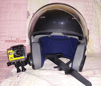 WhatsApp Image 2017-08-17 at 23.30.58 (1).jpeg