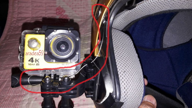 WhatsApp Image 2017-08-17 at 23.30.59 (1).jpeg