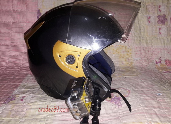 WhatsApp Image 2017-08-17 at 23.30.59.jpeg