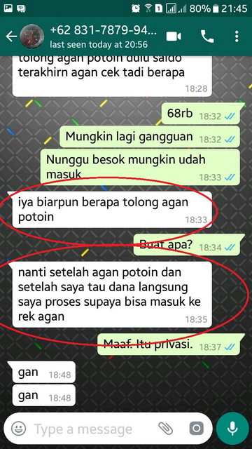 WhatsApp Image 2017-08-18 at 21.46.45 (3).jpeg