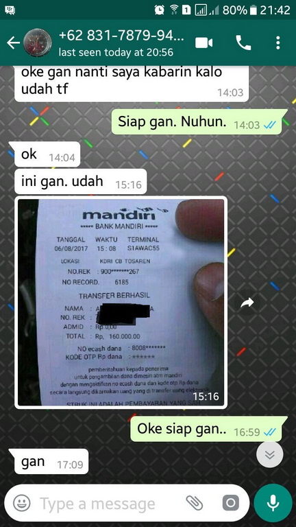 WhatsApp Image 2017-08-18 at 21.46.45.jpeg