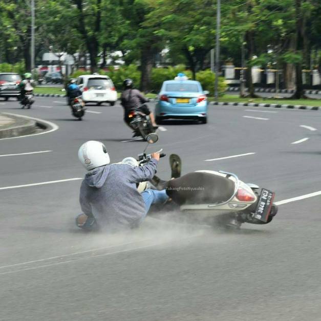 Jangan-Dikira-Pada-Sukses-Cornering-Rebah-di-Monasco.jpg