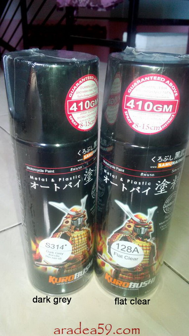 WhatsApp Image 2017-05-23 at 21.34.17.jpeg