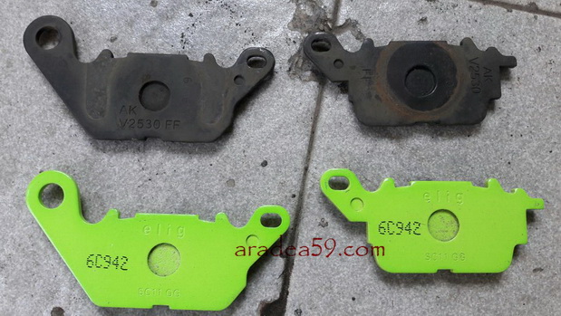 WhatsApp Image 2017-08-04 at 22.50.15 (1).jpeg