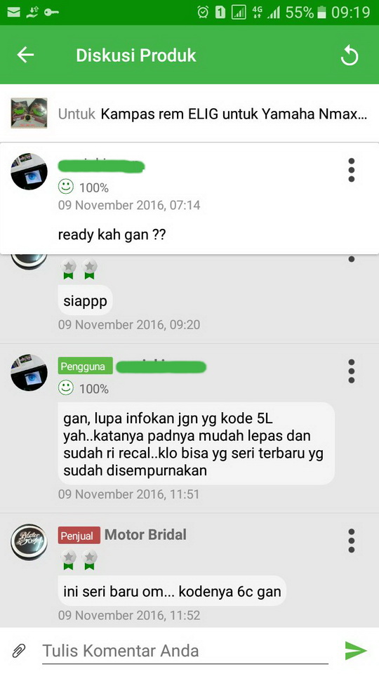 WhatsApp Image 2017-08-04 at 22.50.15 (2).jpeg