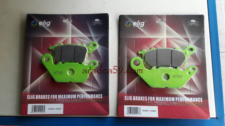 WhatsApp Image 2017-08-04 at 22.50.15 (3)