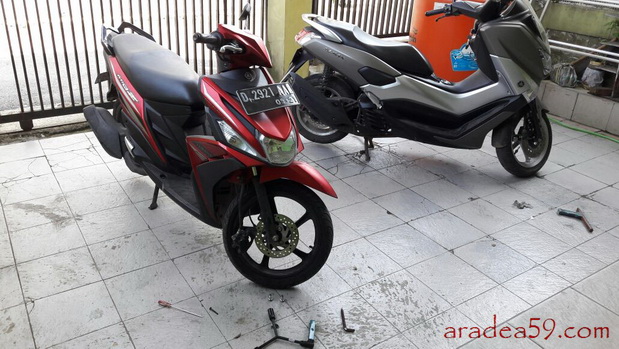 WhatsApp Image 2017-08-04 at 22.50.16 (4).jpeg