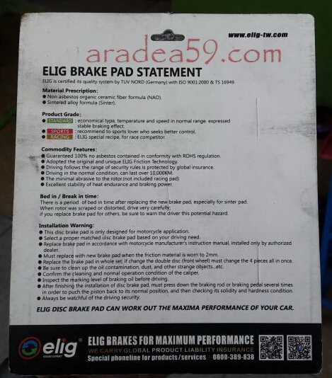 WhatsApp Image 2017-08-04 at 22.50.16 (5).jpeg