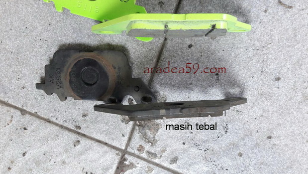 WhatsApp Image 2017-08-04 at 22.50.16.jpeg