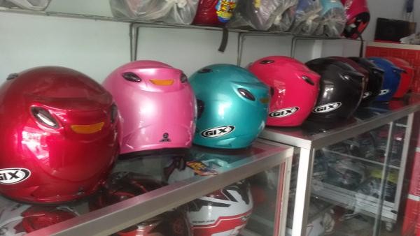 WhatsApp Image 2017-08-19 at 10.30.07.jpeg