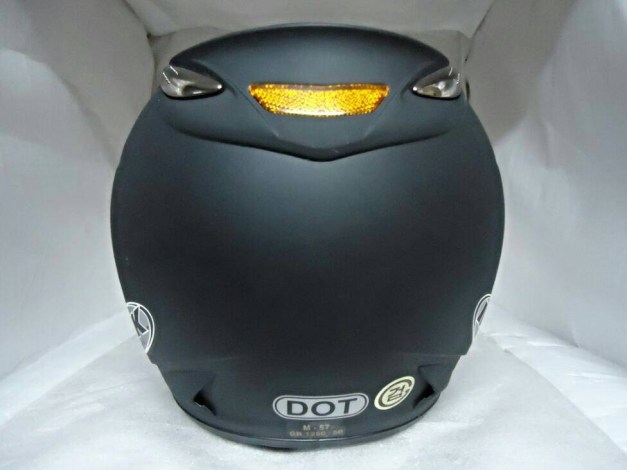 WhatsApp Image 2017-08-19 at 11.19.43.jpeg