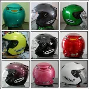 WhatsApp Image 2017-08-19 at 11.21.37.jpeg