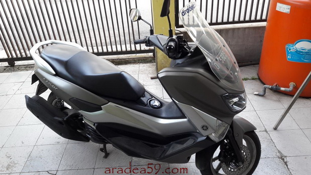 WhatsApp Image 2017-09-09 at 20.47.33 (1).jpeg