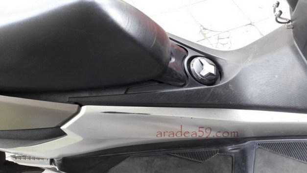 WhatsApp Image 2017-09-09 at 20.47.33.jpeg