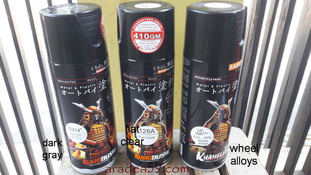 WhatsApp Image 2017-09-09 at 21.03.46 (3).jpeg