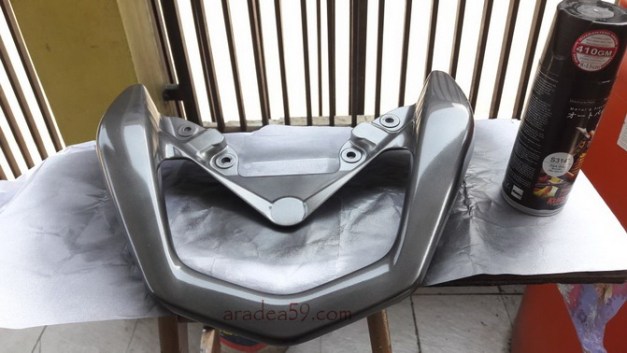 WhatsApp Image 2017-09-09 at 21.13.43 (1).jpeg