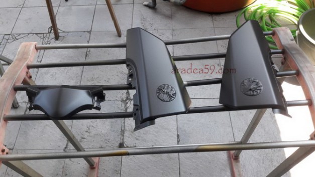 WhatsApp Image 2017-09-09 at 21.13.43 (2).jpeg