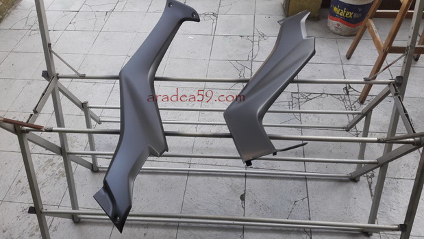 WhatsApp Image 2017-09-09 at 21.13.43 (3).jpeg