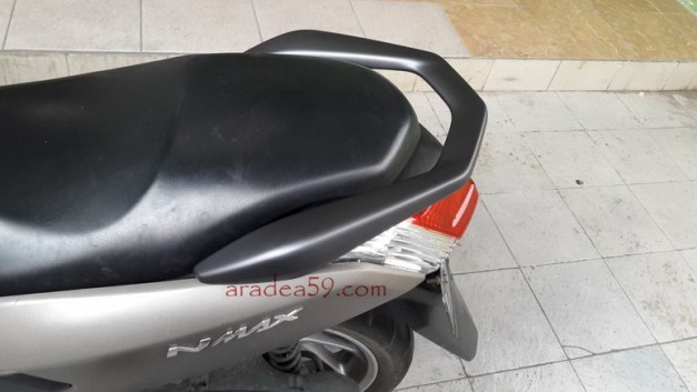 WhatsApp Image 2017-09-09 at 21.19.48 (4).jpeg