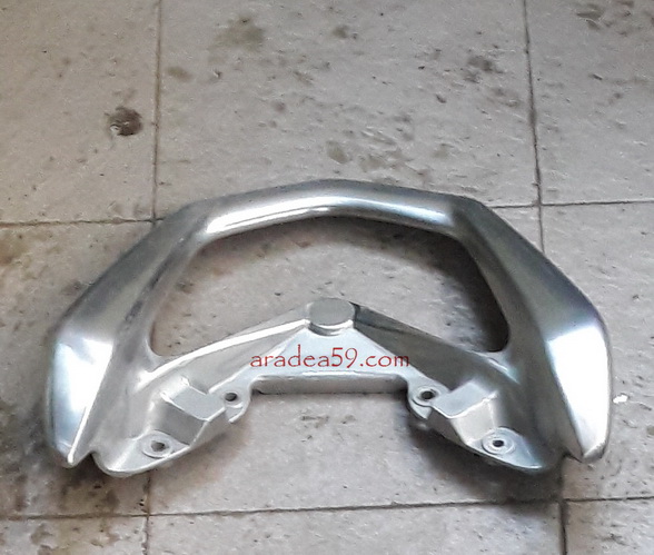 WhatsApp Image 2017-09-17 at 06.29.07 (1).jpeg