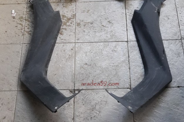 WhatsApp Image 2017-09-17 at 06.29.07 (2).jpeg