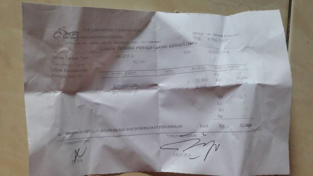 WhatsApp Image 2017-09-17 at 06.32.33.jpeg