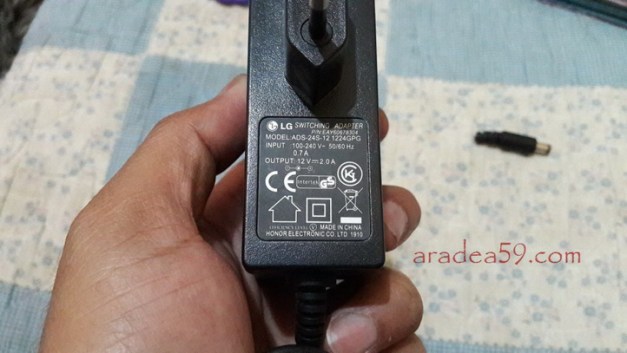 WhatsApp Image 2017-09-17 at 06.39.33 (1).jpeg