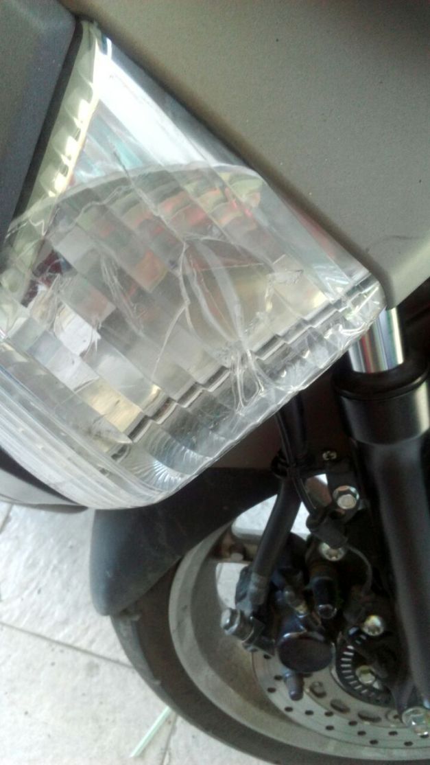 WhatsApp Image 2017-09-17 at 11.14.00.jpeg