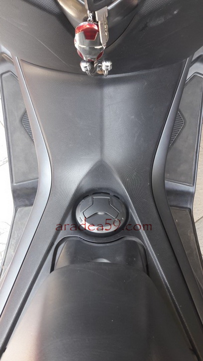 WhatsApp Image 2017-09-17 at 12.07.50.jpeg