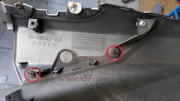 WhatsApp Image 2017-09-17 at 17.38.04 (1).jpeg