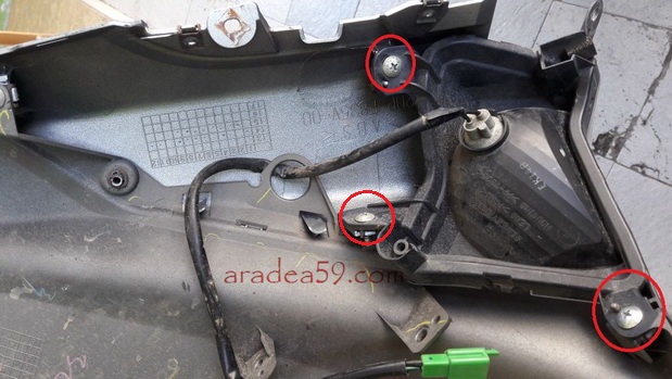 WhatsApp Image 2017-09-17 at 17.38.04.jpeg