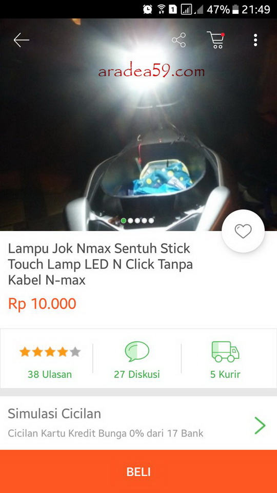 WhatsApp Image 2017-09-26 at 22.06.23.jpeg