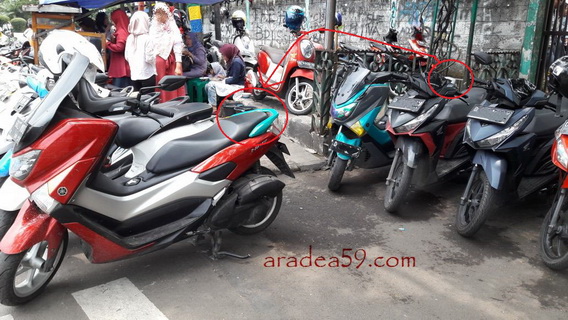 WhatsApp Image 2017-09-30 at 20.00.44 (1).jpeg