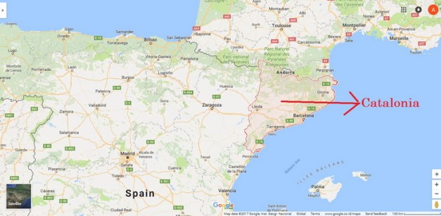 catalonia.jpg