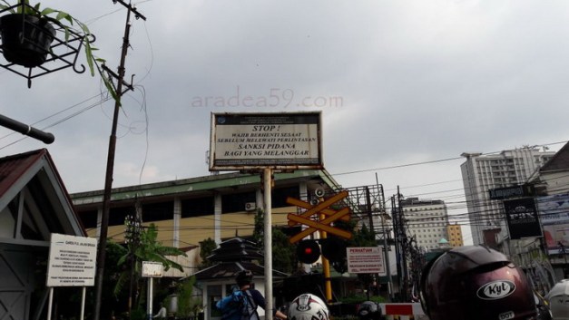 WhatsApp Image 2017-09-30 at 20.00.44.jpeg