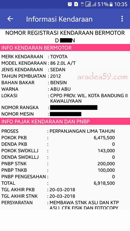 WhatsApp Image 2017-10-03 at 18.44.09 (1).jpeg