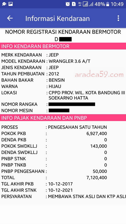 WhatsApp Image 2017-10-03 at 18.44.09 (2).jpeg