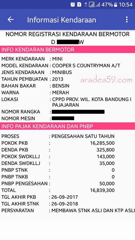 WhatsApp Image 2017-10-03 at 18.44.09 (3).jpeg