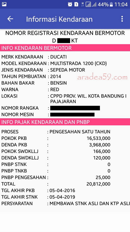 WhatsApp Image 2017-10-03 at 18.44.09 (4).jpeg