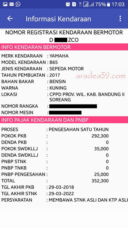 WhatsApp Image 2017-10-03 at 18.44.09 (9).jpeg