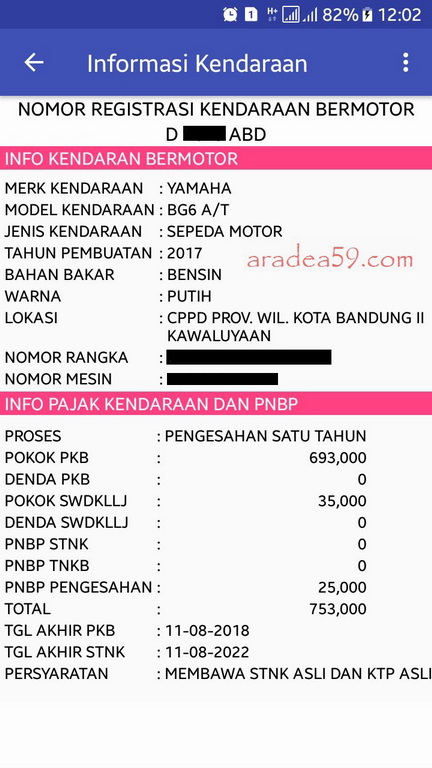 WhatsApp Image 2017-10-05 at 20.35.10.jpeg