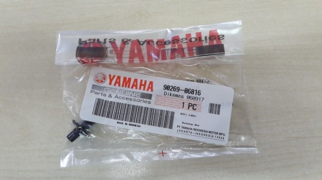 WhatsApp Image 2017-10-17 at 05.08.13 (1).jpeg