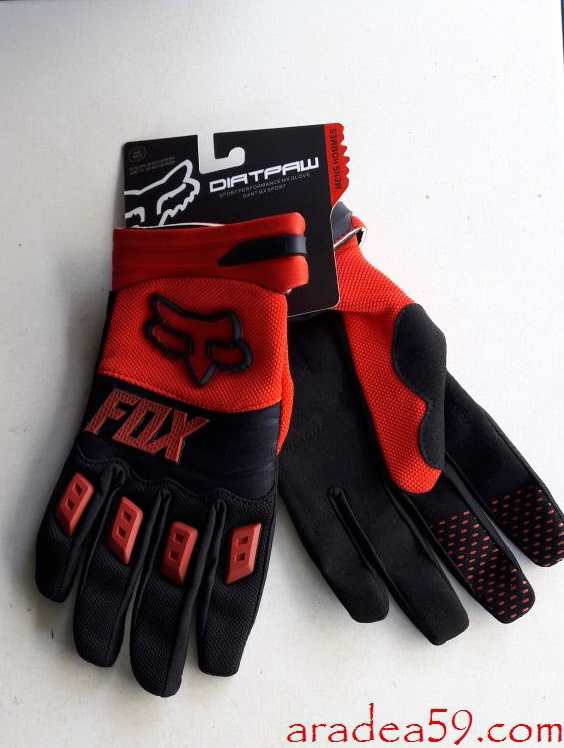 WhatsApp Image 2017-10-22 at 13.25.29 (4).jpeg