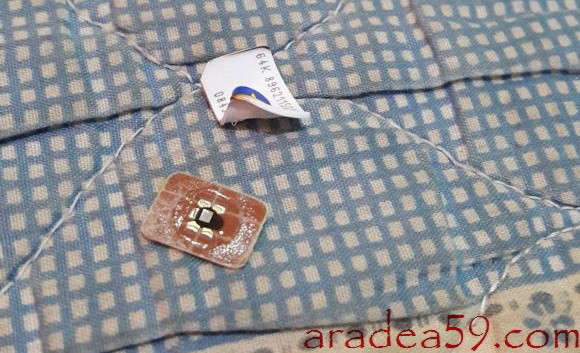 WhatsApp Image 2017-10-22 at 13.25.31 (2).jpeg