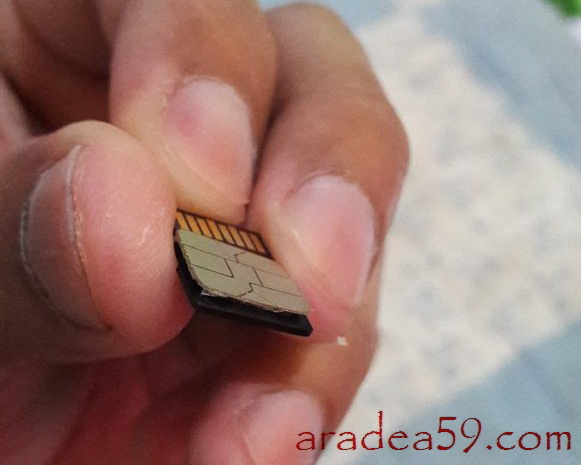 WhatsApp Image 2017-10-22 at 13.25.32.jpeg