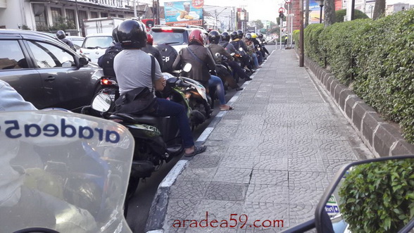 WhatsApp Image 2017-10-22 at 13.25.33 (2).jpeg