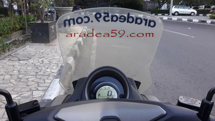 WhatsApp Image 2017-10-22 at 13.26.19 (1)