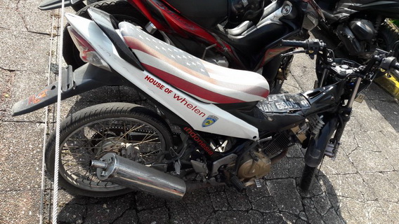 WhatsApp Image 2017-10-22 at 13.26.19.jpeg